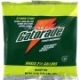 51504 Gatorade Powder - Lemon Lime 2.5gal/32ct